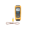 Drahtlose Temperaturmodul T3000 FC